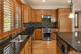 112 Cake Box Lane - Photo 8
