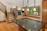 112 Cake Box Lane - Photo 9