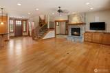 112 Cake Box Lane - Photo 10