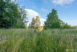 0 Middlecrest Drive - Photo 13