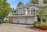 5248 238th Lane - Photo 1