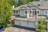 5248 238th Lane - Photo 2