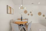 5248 238th Lane - Photo 11