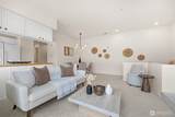 5248 238th Lane - Photo 12