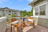 5248 238th Lane - Photo 13