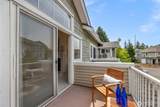 5248 238th Lane - Photo 14