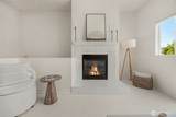 5248 238th Lane - Photo 15