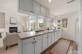 5248 238th Lane - Photo 16