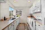 5248 238th Lane - Photo 17