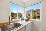 5248 238th Lane - Photo 18