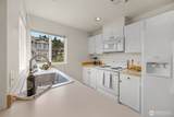 5248 238th Lane - Photo 19