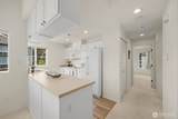 5248 238th Lane - Photo 20