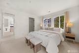 5248 238th Lane - Photo 22