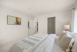 5248 238th Lane - Photo 24