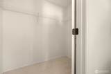 5248 238th Lane - Photo 25