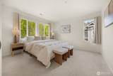 5248 238th Lane - Photo 26
