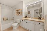 5248 238th Lane - Photo 27