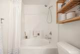 5248 238th Lane - Photo 28