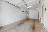 5248 238th Lane - Photo 29