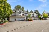 5248 238th Lane - Photo 30