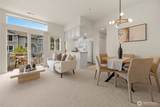 5248 238th Lane - Photo 4