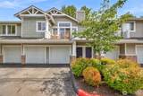 5248 238th Lane - Photo 31