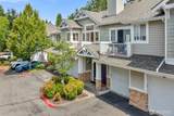 5248 238th Lane - Photo 32