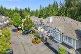 5248 238th Lane - Photo 33