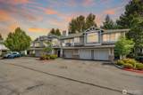5248 238th Lane - Photo 37