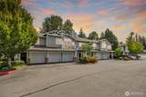 5248 238th Lane - Photo 38
