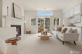 5248 238th Lane - Photo 5