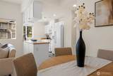 5248 238th Lane - Photo 9