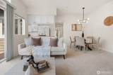 5248 238th Lane - Photo 10
