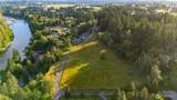 0 Middlecrest Drive - Photo 1