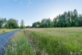 0 Middlecrest Drive - Photo 10