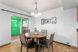4837 Bowwood Circle - Photo 11