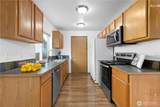 4837 Bowwood Circle - Photo 12