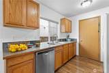 4837 Bowwood Circle - Photo 13