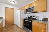 4837 Bowwood Circle - Photo 14