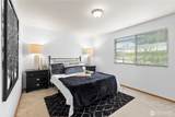 4837 Bowwood Circle - Photo 15