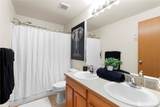 4837 Bowwood Circle - Photo 17