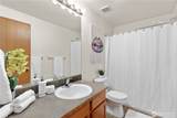 4837 Bowwood Circle - Photo 19