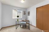 4837 Bowwood Circle - Photo 20