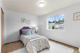 4837 Bowwood Circle - Photo 21
