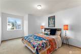 4837 Bowwood Circle - Photo 22