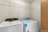 4837 Bowwood Circle - Photo 23