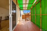 4837 Bowwood Circle - Photo 24