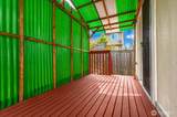 4837 Bowwood Circle - Photo 25