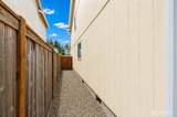 4837 Bowwood Circle - Photo 26