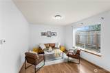 4837 Bowwood Circle - Photo 5